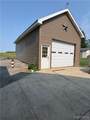 10966 Sisson Highway - Photo 36