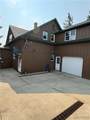 10966 Sisson Highway - Photo 6