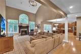 6690 Chesley Court - Photo 24