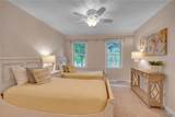 6690 Chesley Court - Photo 49