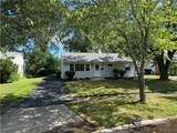 27 Woodlee Lane - Photo 1