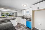 27 Woodlee Lane - Photo 10