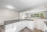 27 Woodlee Lane - Photo 11