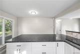 27 Woodlee Lane - Photo 12