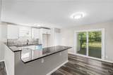 27 Woodlee Lane - Photo 13