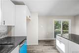 27 Woodlee Lane - Photo 14