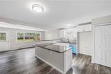 27 Woodlee Lane - Photo 15