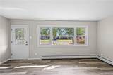 27 Woodlee Lane - Photo 16