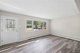 27 Woodlee Lane - Photo 17