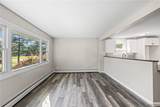 27 Woodlee Lane - Photo 18