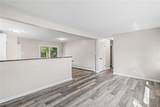 27 Woodlee Lane - Photo 19