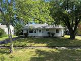 27 Woodlee Lane - Photo 2