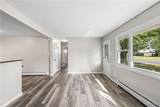 27 Woodlee Lane - Photo 20