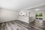 27 Woodlee Lane - Photo 21