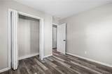27 Woodlee Lane - Photo 22