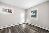 27 Woodlee Lane - Photo 23