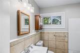 27 Woodlee Lane - Photo 24