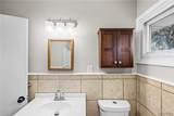27 Woodlee Lane - Photo 25
