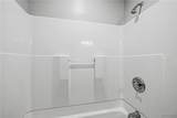 27 Woodlee Lane - Photo 26