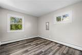 27 Woodlee Lane - Photo 28