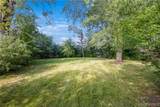 27 Woodlee Lane - Photo 3