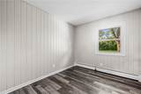 27 Woodlee Lane - Photo 30