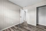 27 Woodlee Lane - Photo 31