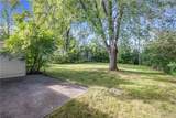 27 Woodlee Lane - Photo 4