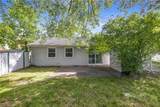 27 Woodlee Lane - Photo 5