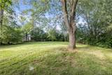 27 Woodlee Lane - Photo 6
