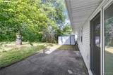 27 Woodlee Lane - Photo 7