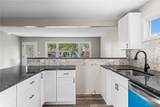 27 Woodlee Lane - Photo 8