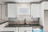 27 Woodlee Lane - Photo 9