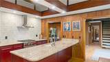 5 Lennys Lane - Photo 15