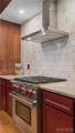 5 Lennys Lane - Photo 16