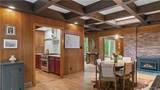 5 Lennys Lane - Photo 17