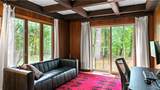 5 Lennys Lane - Photo 24