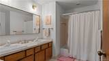 5 Lennys Lane - Photo 32