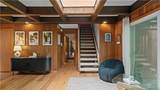 5 Lennys Lane - Photo 33