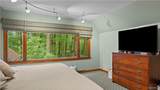 5 Lennys Lane - Photo 34