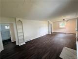 3547 Salisbury Avenue - Photo 18