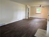 3547 Salisbury Avenue - Photo 19