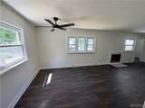 3547 Salisbury Avenue - Photo 20