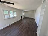 3547 Salisbury Avenue - Photo 21