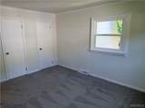 3547 Salisbury Avenue - Photo 22