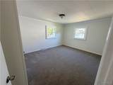 3547 Salisbury Avenue - Photo 23