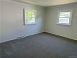3547 Salisbury Avenue - Photo 24