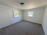 3547 Salisbury Avenue - Photo 25