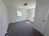 3547 Salisbury Avenue - Photo 26