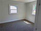 3547 Salisbury Avenue - Photo 27